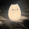 nick sorensen - @nsorensen - TikTok