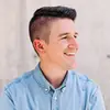 Nick Sorensen - @thisisnickdotcom - TikTok