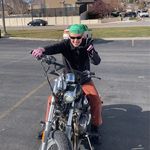 Nick Soresen - @nicksorensen__ - Instagram