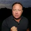 Alex Jones - @nicksortor1 - TikTok