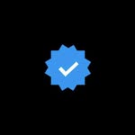 nick sortor - @sortor_nick - Instagram