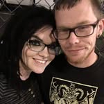 Nick Sortor - @the_sortor - Instagram