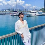 Nick Sortor - @nick_sortor - Instagram