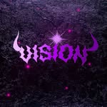 nick sortor - @iv_vertex - Instagram