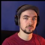 Nick Sortor - @nick37834 - Instagram