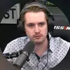 Nick Sortor 🦅🇺🇸 - @nicksortousa - TikTok