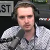 Nick Sortor - @nick.sortor1 - TikTok
