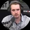 Nick Sortor News - @nick.sortor.news - TikTok