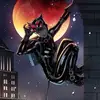 nicksortor949 - @nicksortor949 - TikTok