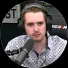nicksortor - @nicksortorr - TikTok