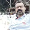 nicksortorfraud - @nicksortorfraud - TikTok