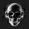 nicksortor.x - @nicksortor.x - TikTok