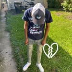 NI CK - @nick_sosa16 - Instagram