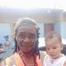 Nic Sosa - Facebook