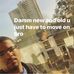Nicholas Sosa - Facebook
