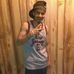 Nicholas Sosa - Facebook