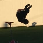 Nicholas Sosa - @nick_sosa1 - Instagram