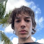 @nick._sosa - Instagram