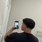 Nick 🧍‍♂️ - @nick_sosa83 - Instagram