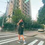 Nick - @nick.sosa_ - Instagram