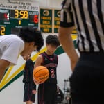Nick - @nick_sosa2 - Instagram