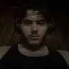 Nick - @nicksosaaa - TikTok