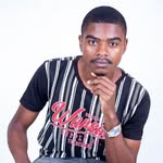 Nick Sosa - @nick.sosa.104203 - Instagram