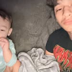 Nick Sosa - @ssos4aa - Instagram