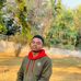 Nick Sosa - Facebook