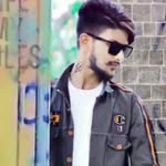 nick sosa - @nick_sosa5054 - Instagram