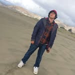 Nick Sosa - @sosa_nick - Instagram