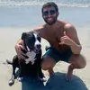Nick Sosa - @nicky.sosa1 - TikTok