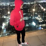 Nick Sosa - @nicksosa028 - Instagram