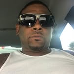 Nick Sosa - @c.o.s._sosa8600 - Instagram