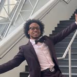 Nick Sosa - @thekidnick27 - Instagram