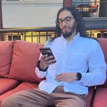 Nick Sosa - @nick_sosa_ - Instagram