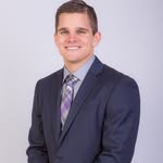 Nick Sosa - @nicksosaedsorealty - Instagram