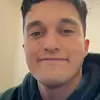 Nick Sosa - @nick.sosa3 - TikTok
