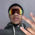Nick Sosa - @dadondada8300 - Instagram