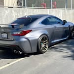 Nick Sosa - @watch_the_works_foo - Instagram