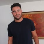 Nick Sosa - @theguitarsosa - Instagram