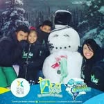 Nick Sosa - @nicksosa362 - Instagram