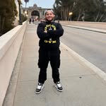 Nick Sosa - @n.v.s98 - Instagram