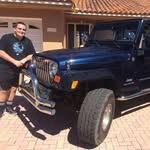 Nick Sosa - @nick22446688 - Instagram