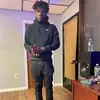Nick Sosa - @bamxgunna910 - TikTok