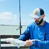 Nick Sosa - @chainn_loco00 - TikTok