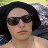 Nick Sosa - @_nickkkkkkkkk_ - TikTok