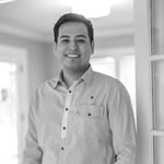 Nick Sosa - @sosa_yourmortgagelender - Instagram
