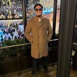 Nick Sosa - @nicksosajr - Instagram