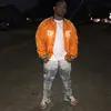 Nick Sosa - @c.o.s.sosa - TikTok